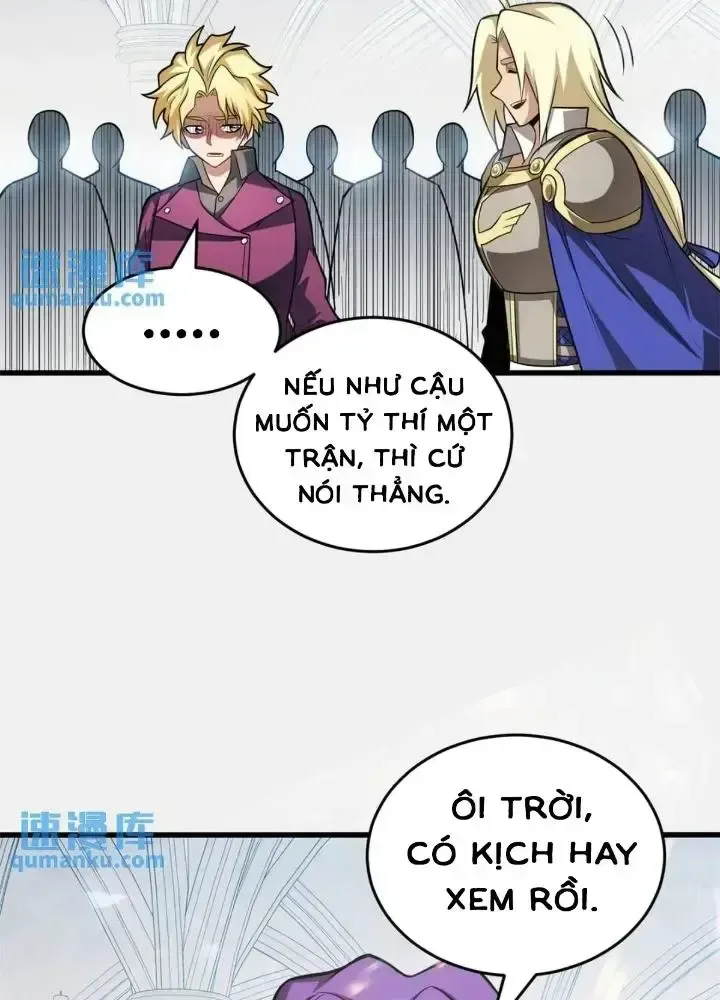 page_55