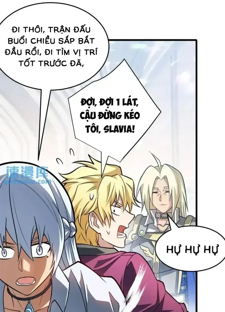 page_61