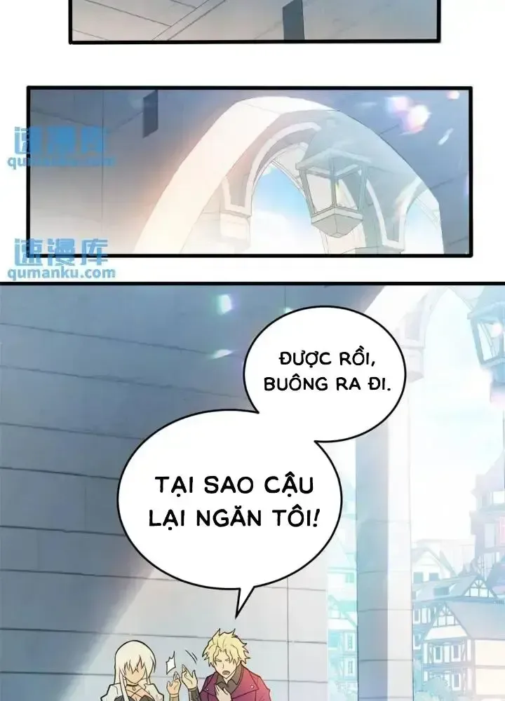 page_65