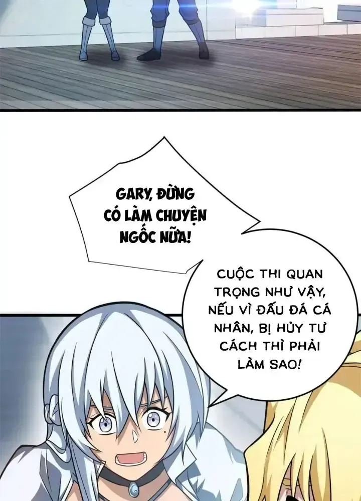 page_67