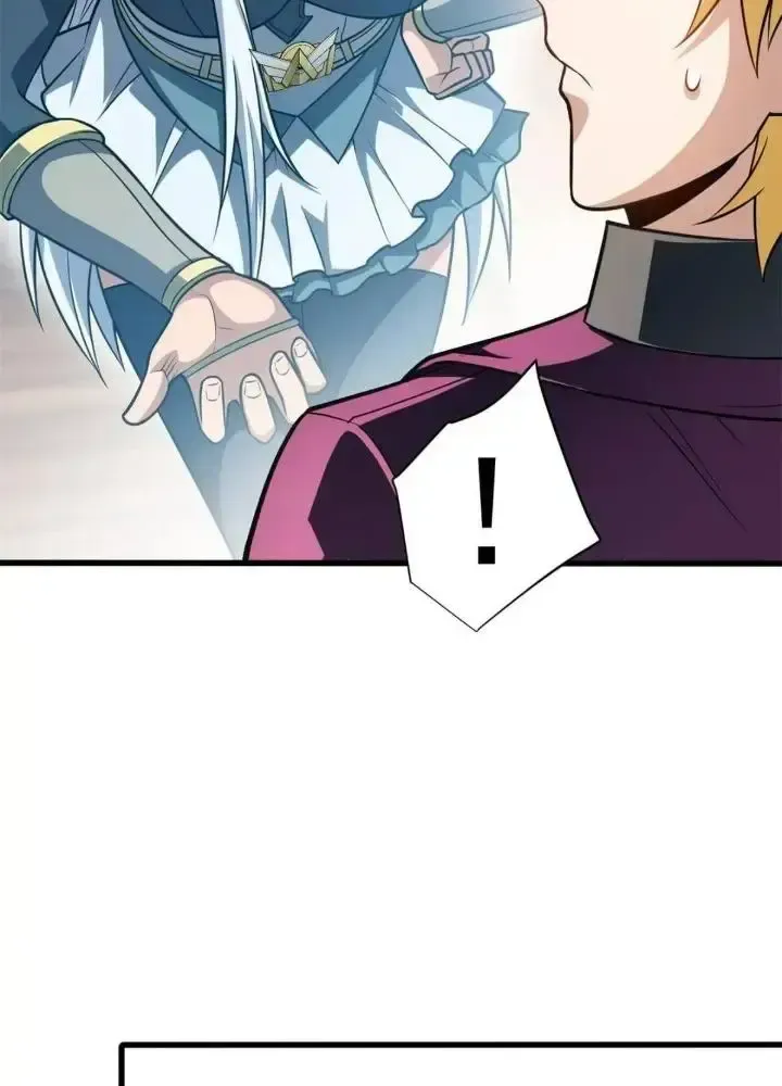 page_69