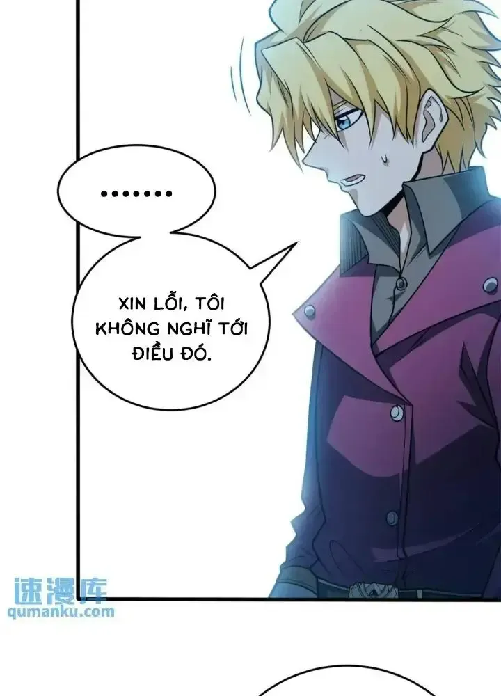 page_71