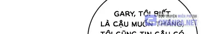 page_72