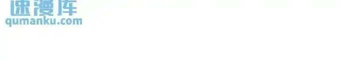 page_74