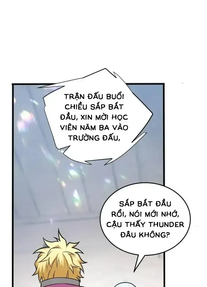 page_75