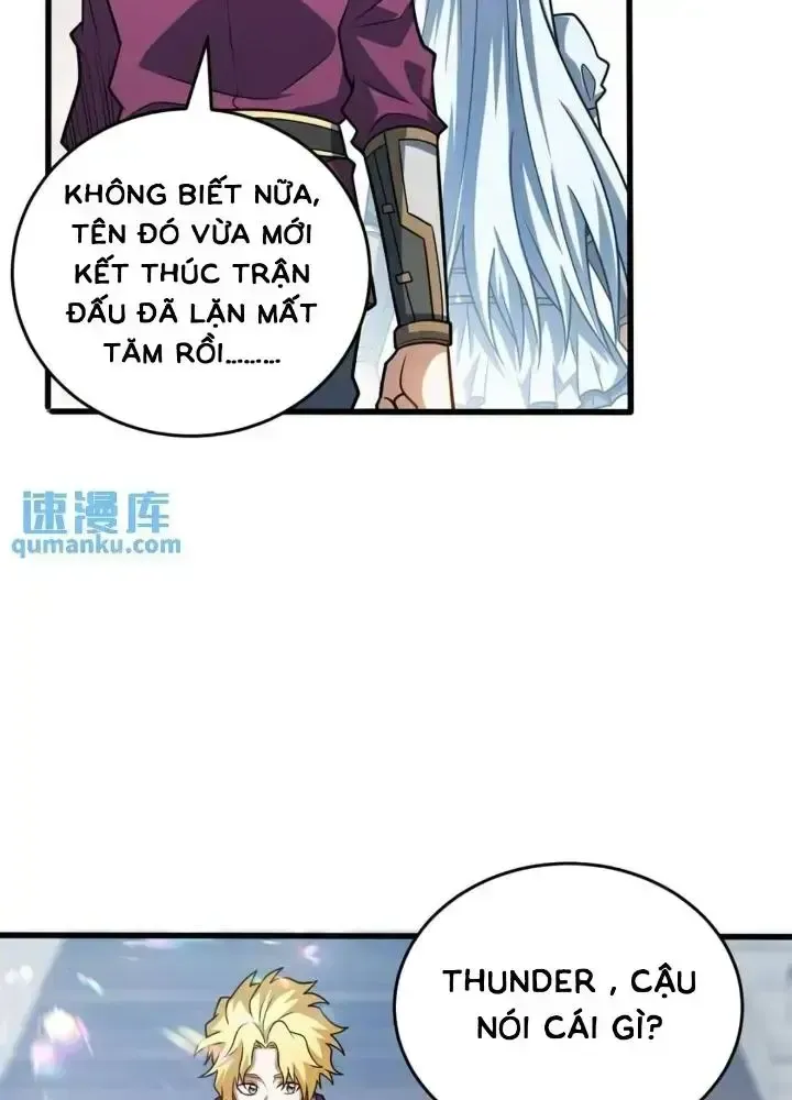 page_77