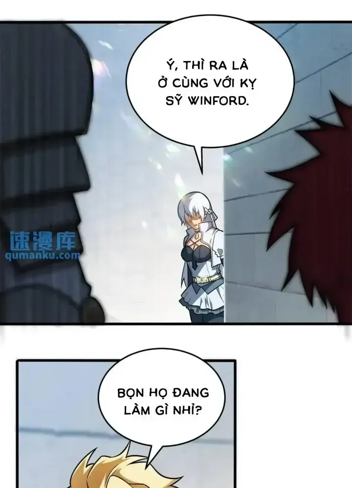 page_81
