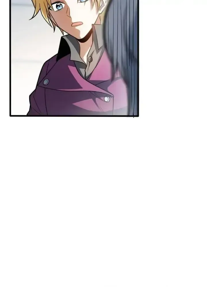 page_83