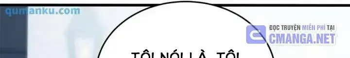 page_84