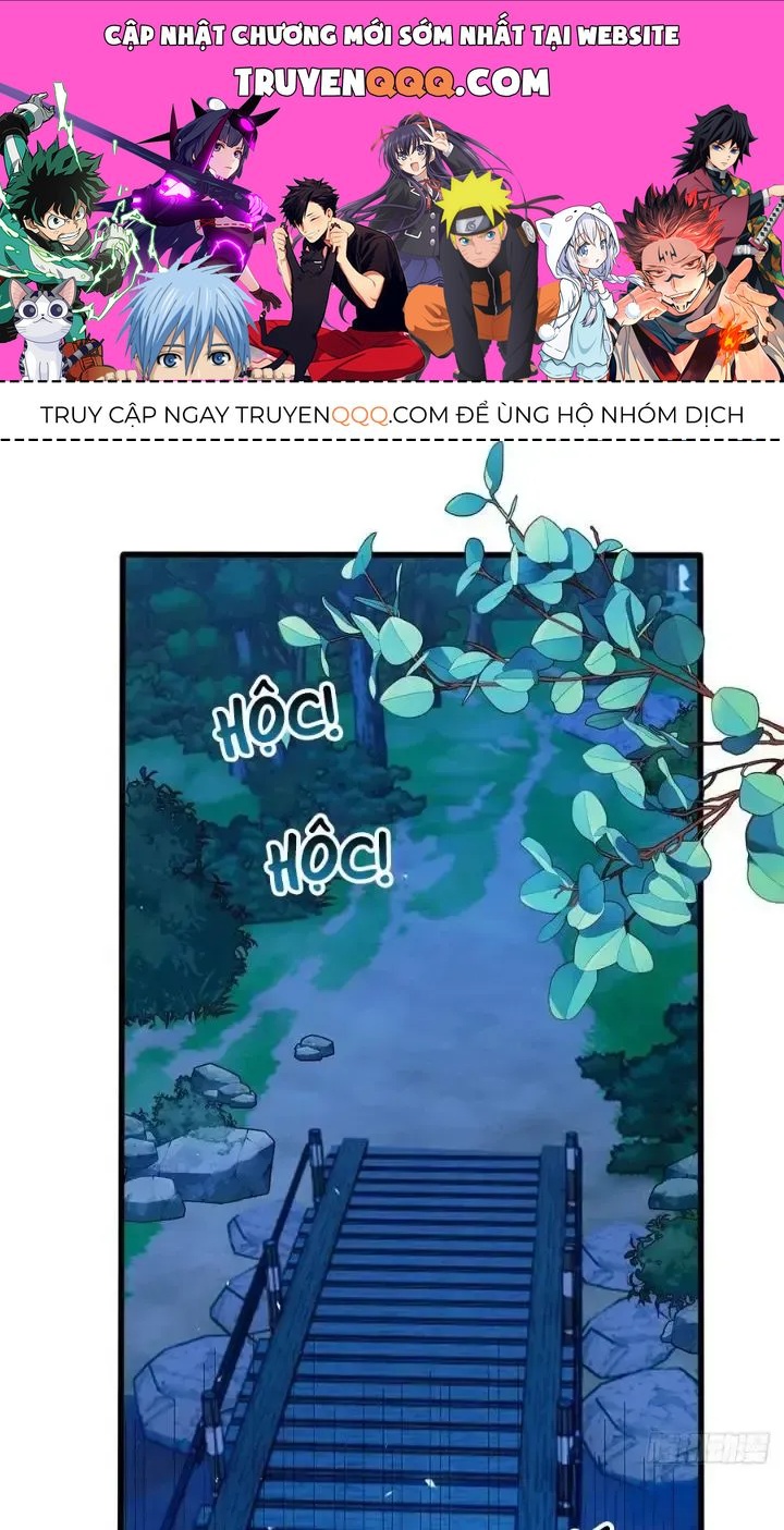 page_0