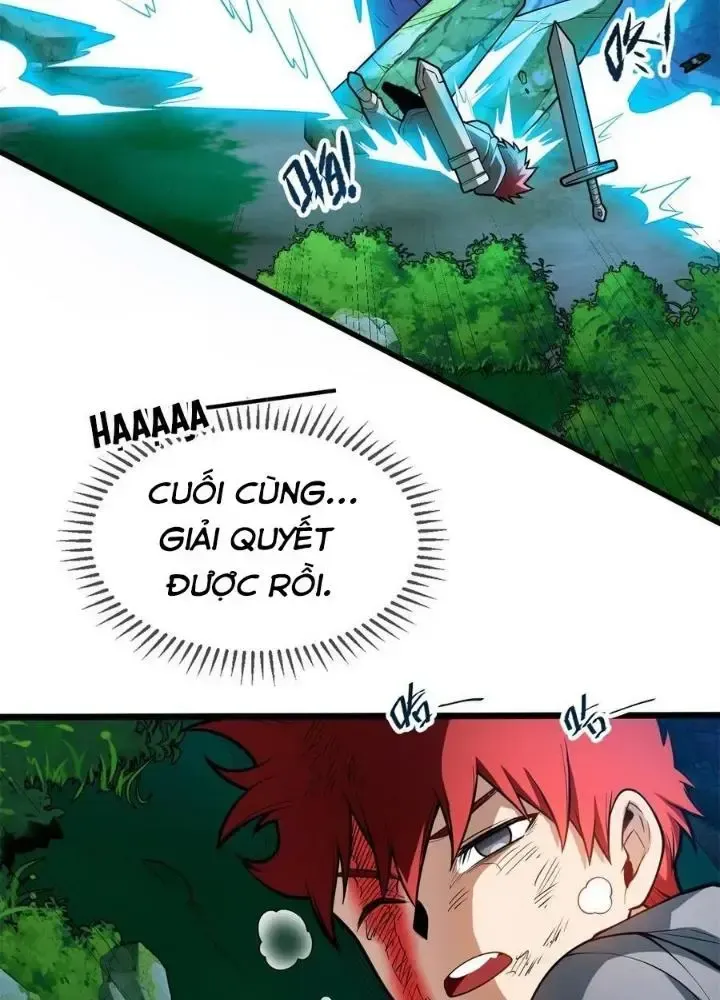 page_104