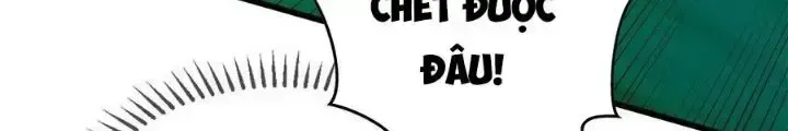 page_41