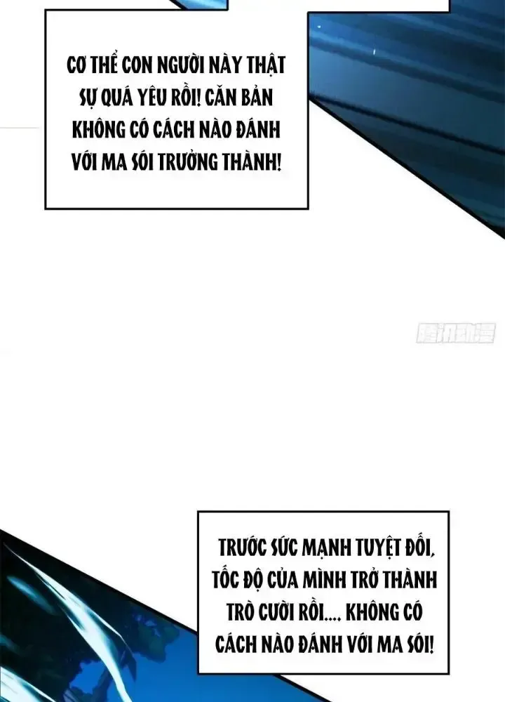 page_50