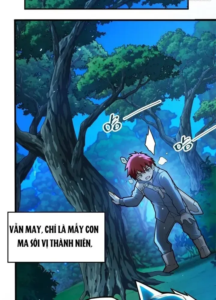 page_6