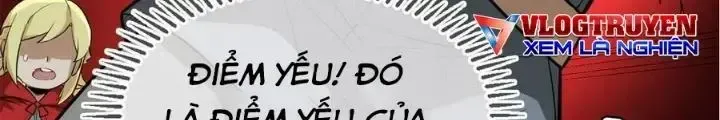 page_65