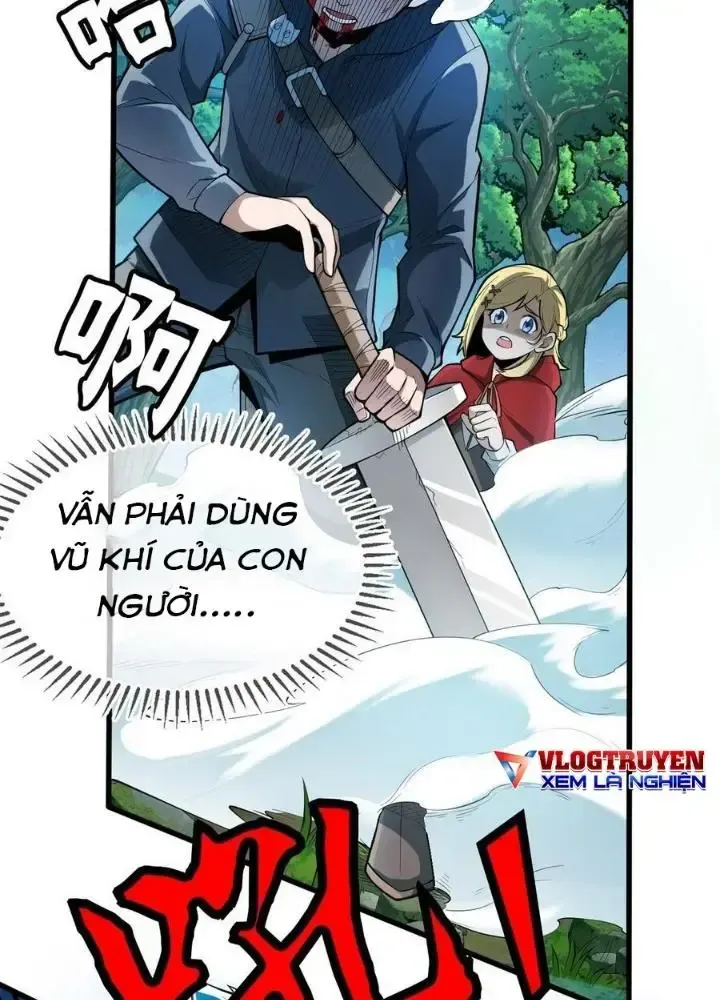 page_74