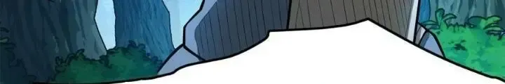 page_77