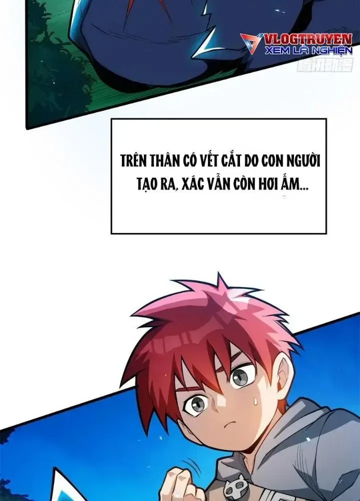 page_8