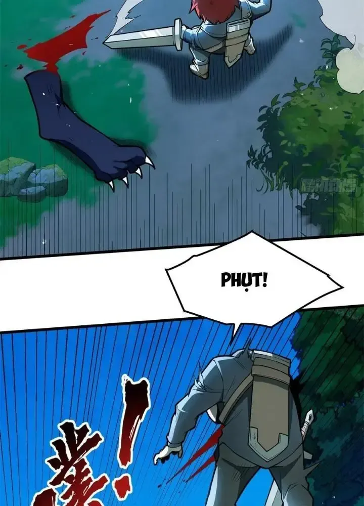 page_86
