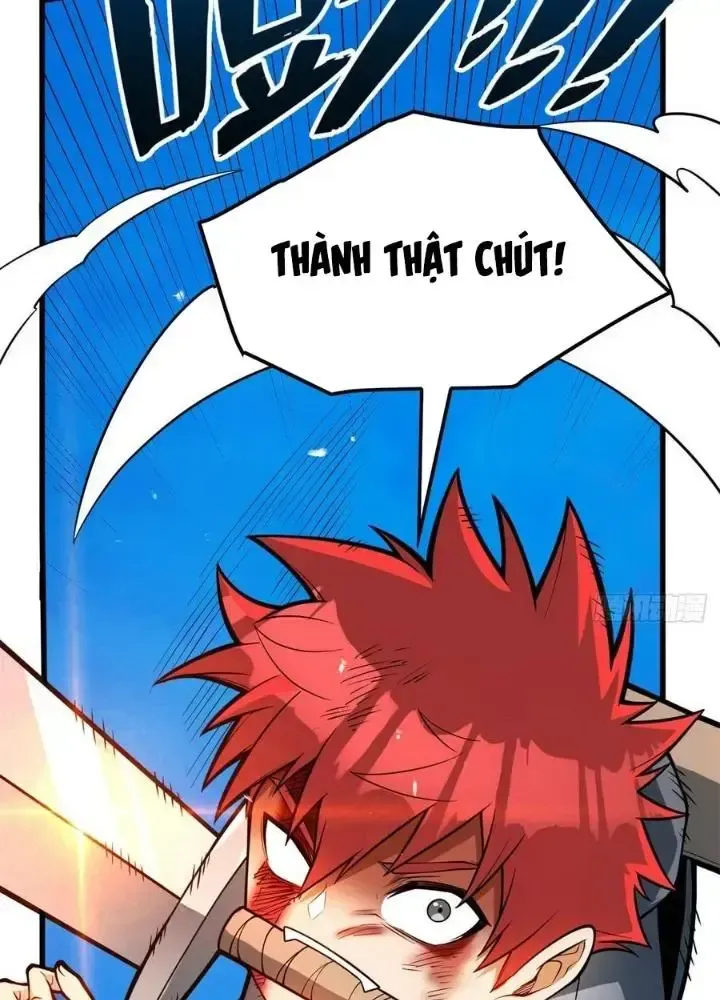 page_92