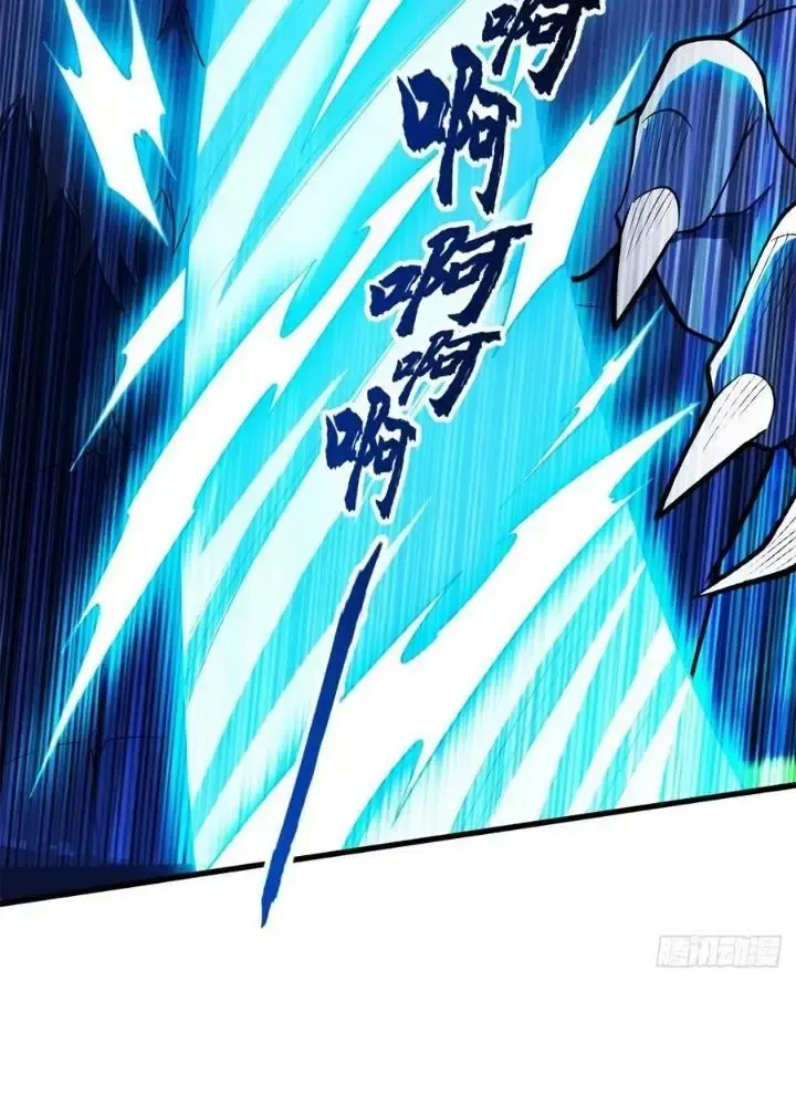 page_98