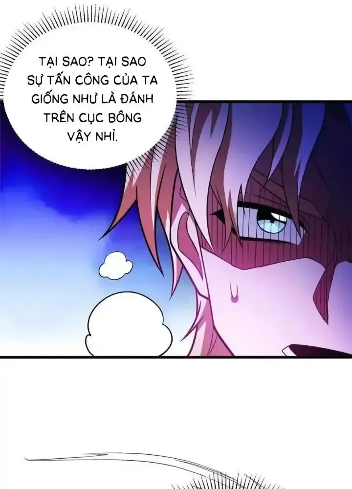 page_23