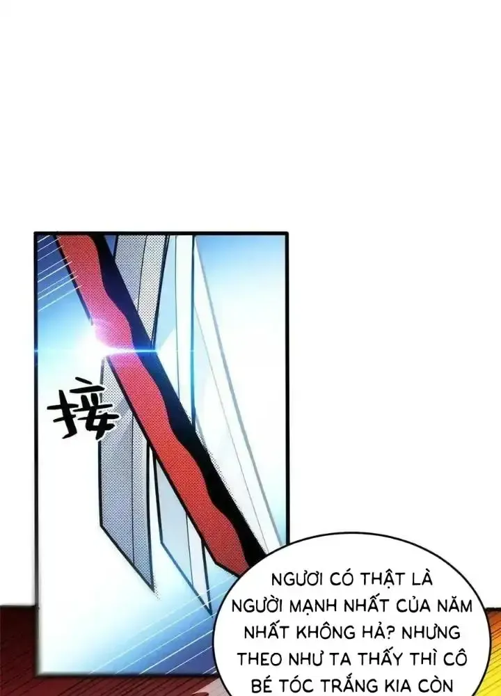 page_27