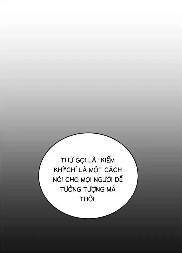 page_40