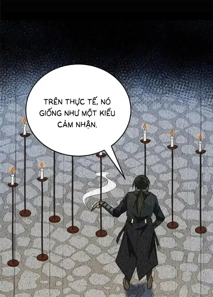 page_42
