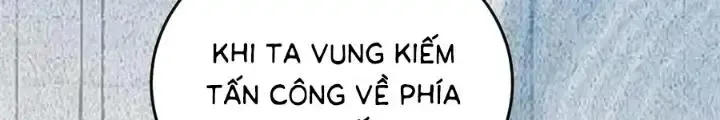 page_45