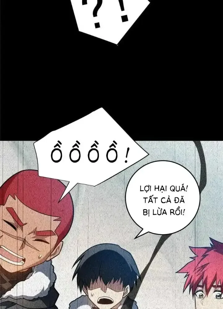 page_50