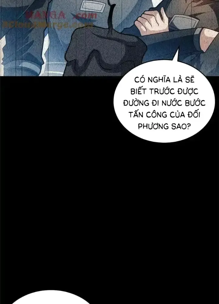 page_52