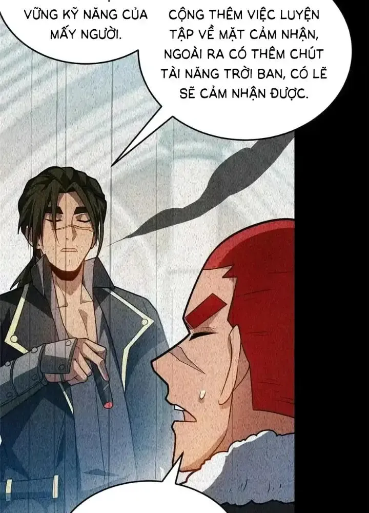 page_54