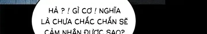 page_55