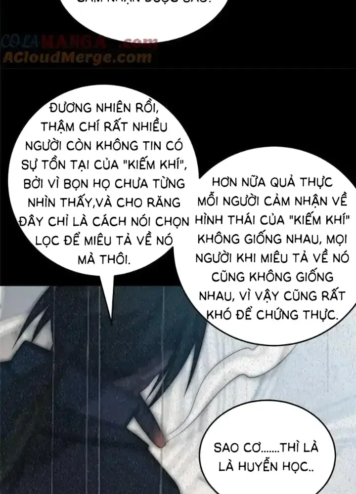 page_56