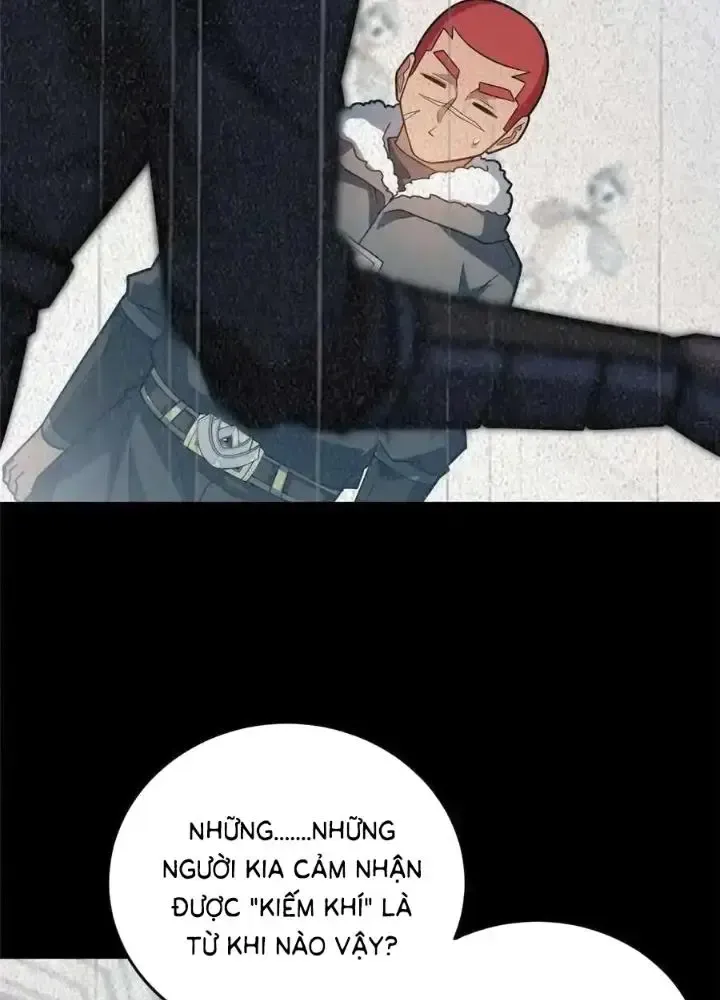 page_58