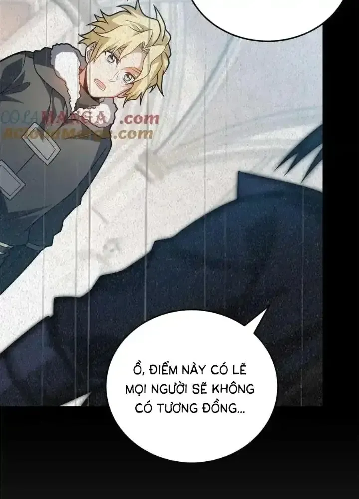 page_60