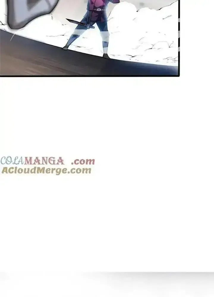 page_68
