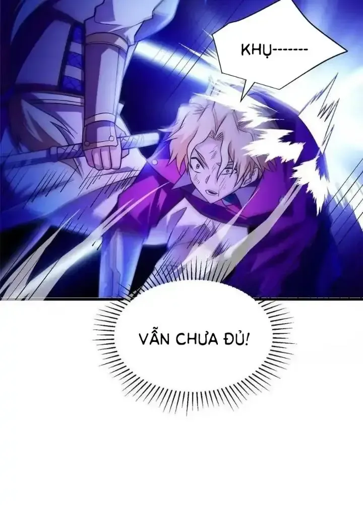 page_70