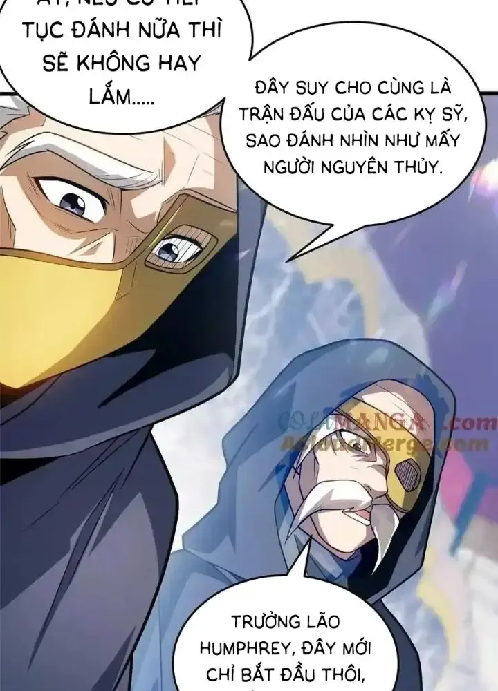 page_72