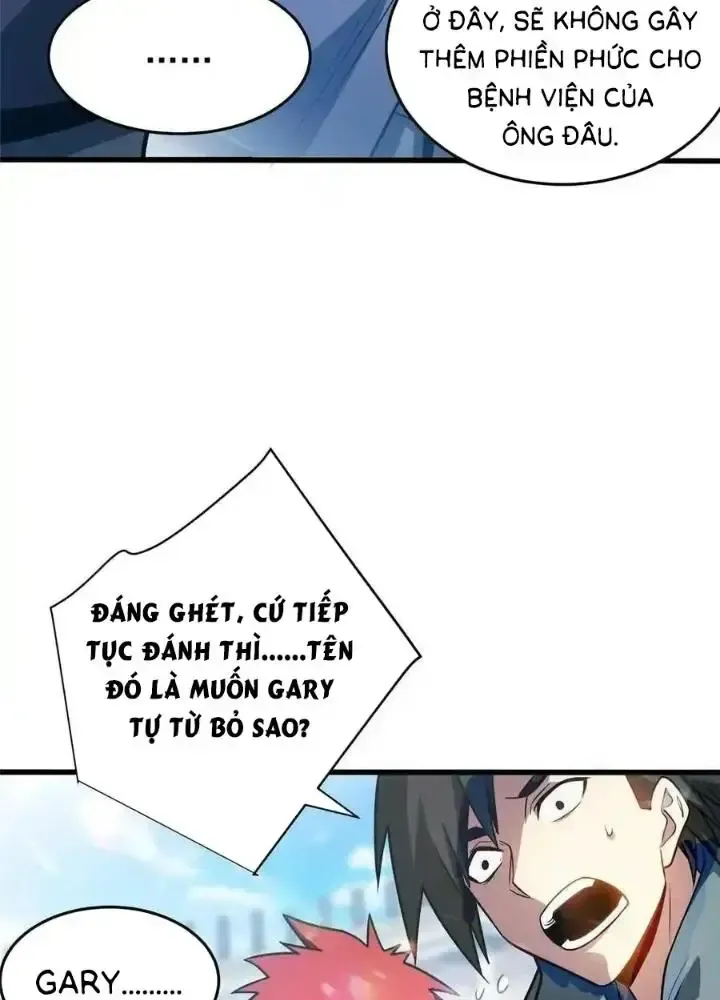page_74