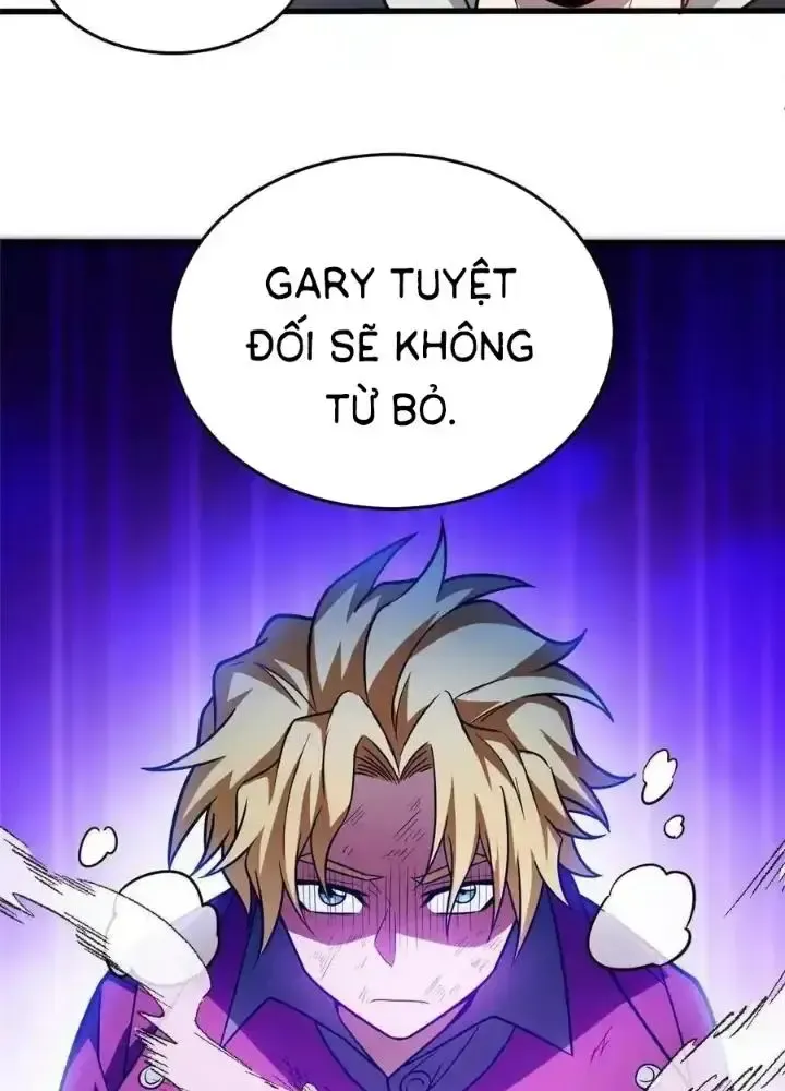 page_78