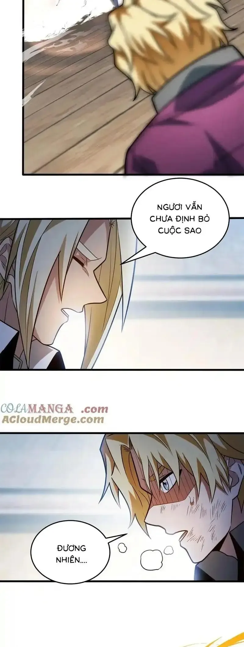 page_1