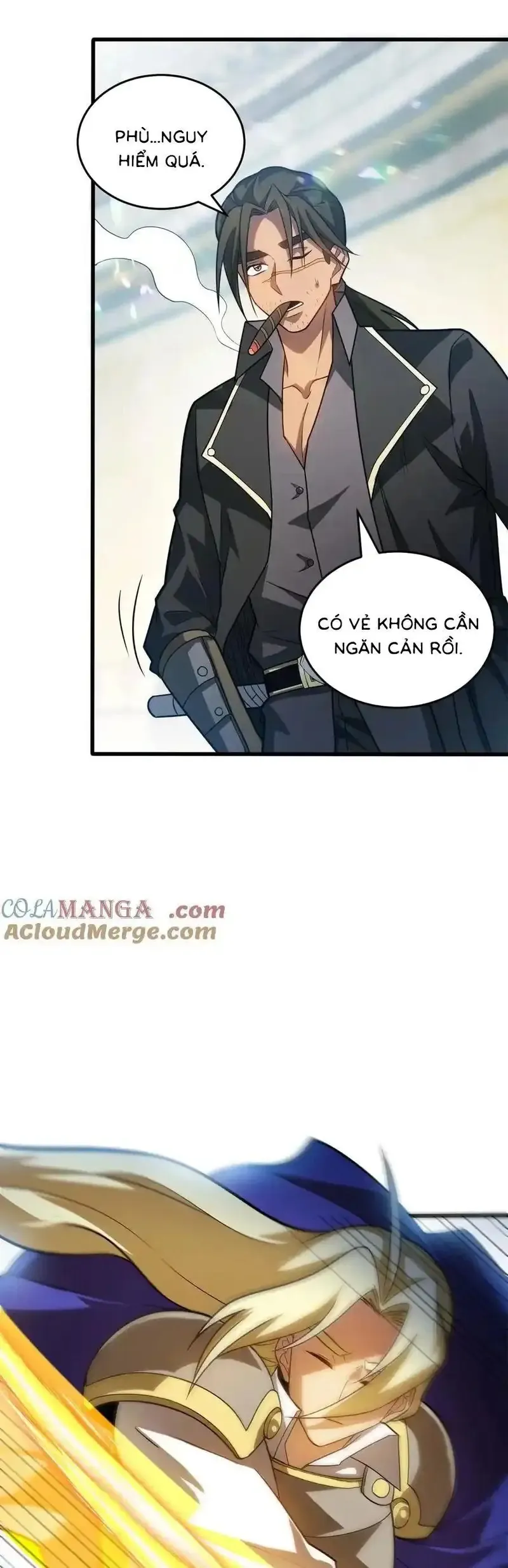 page_10