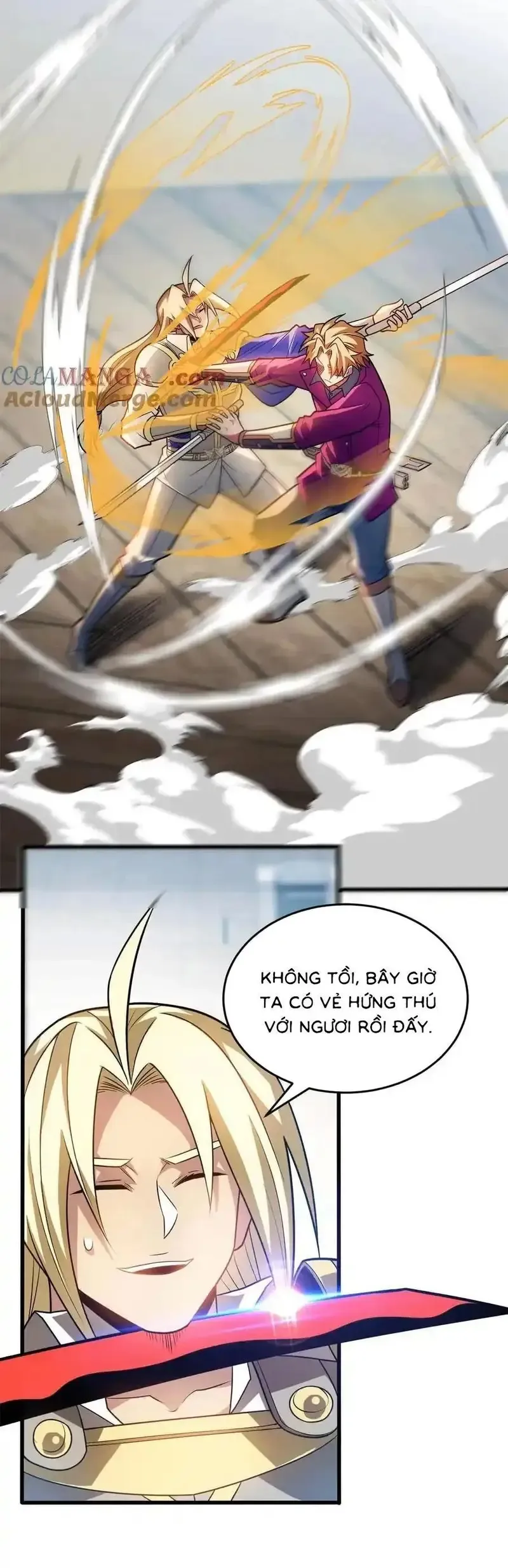 page_14