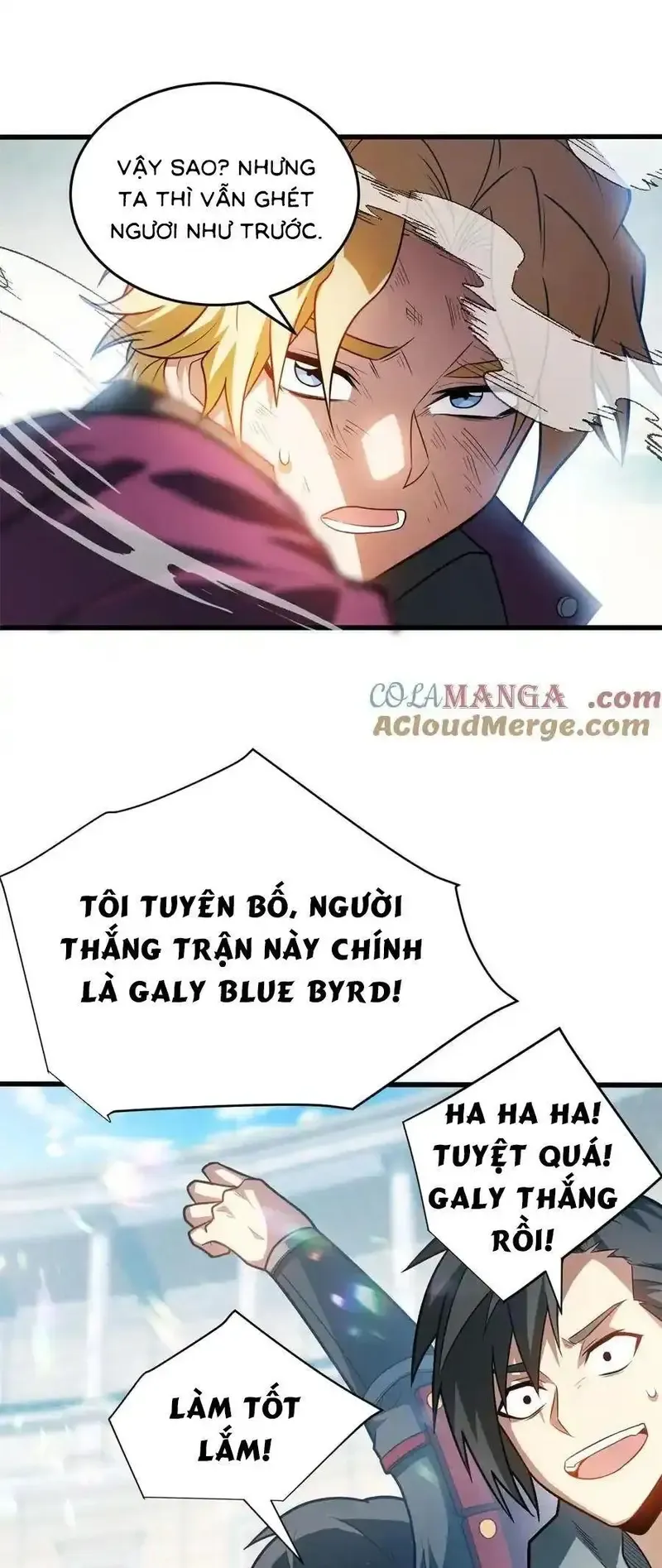 page_15