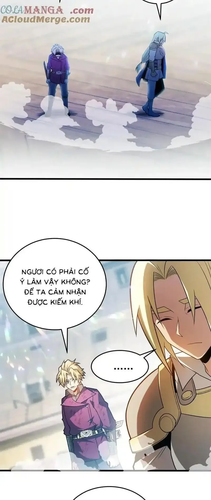 page_17