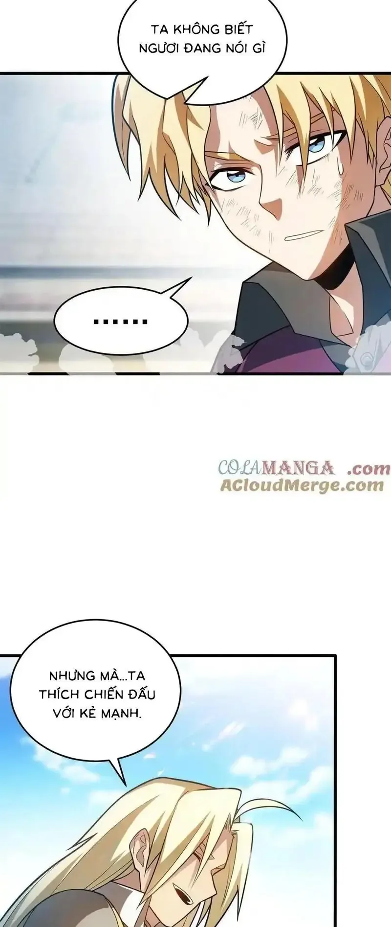 page_18
