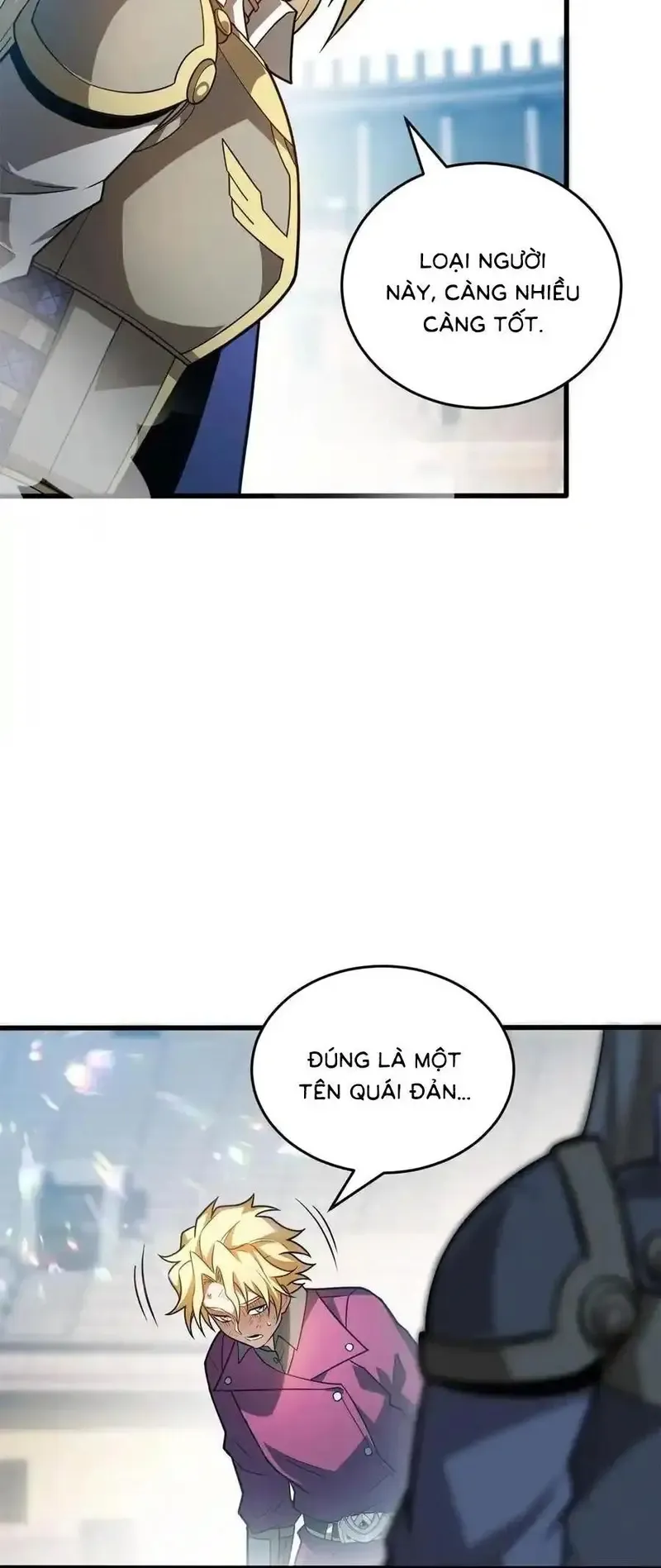 page_19