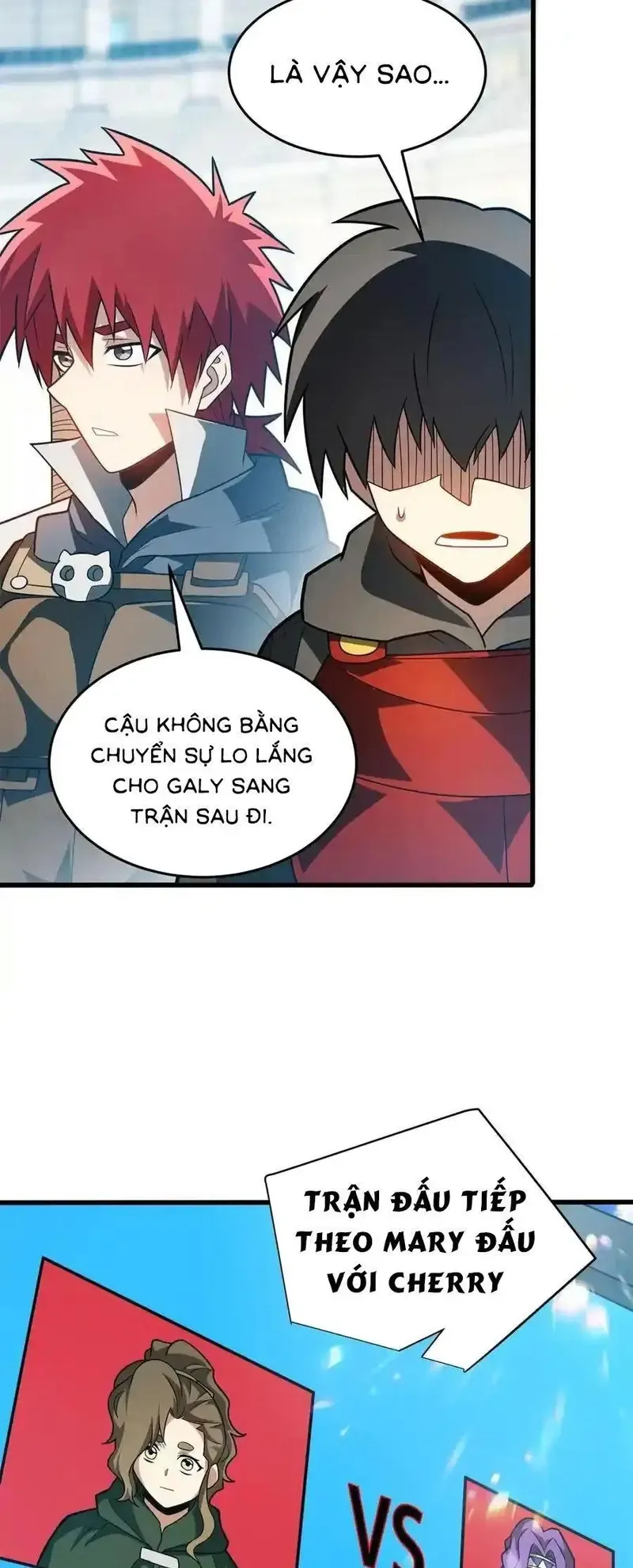 page_22